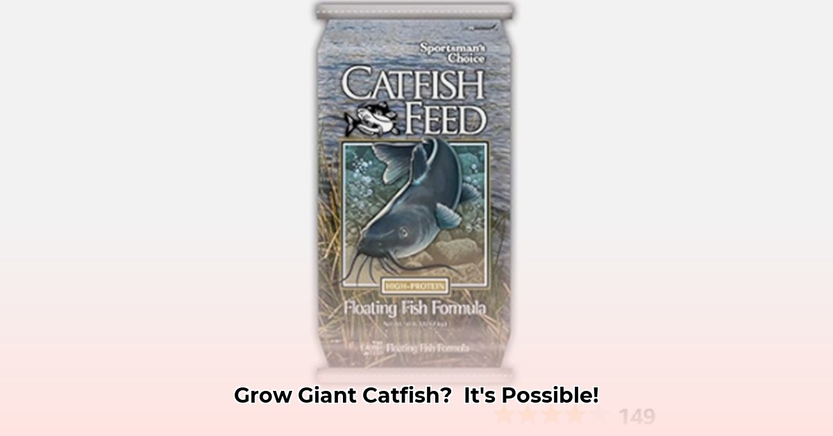 tractor-supply-catfish-food